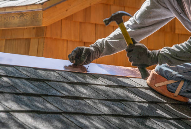 Best Roof Installation  in Williamstown, PA