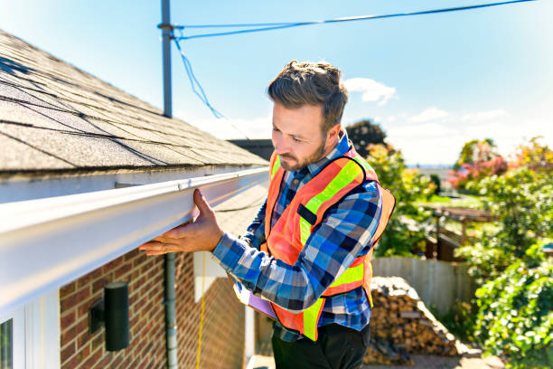 Best Asphalt Shingle Roofing  in Williamstown, PA