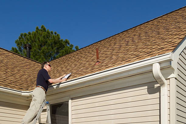 Best Gutter Installation and Repair  in Williamstown, PA