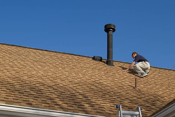 Best Hot Roofs  in Williamstown, PA